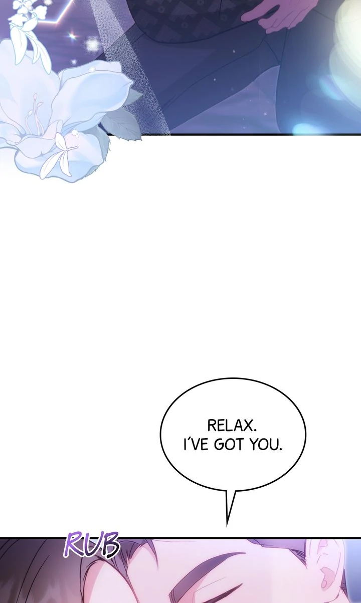 Read Should Not chapter 34 image 18 on Lezhin