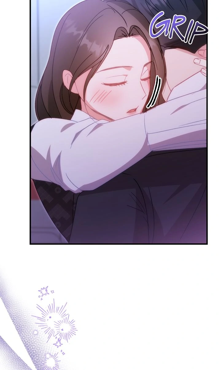 Read Should Not chapter 34 image 20 on Lezhin