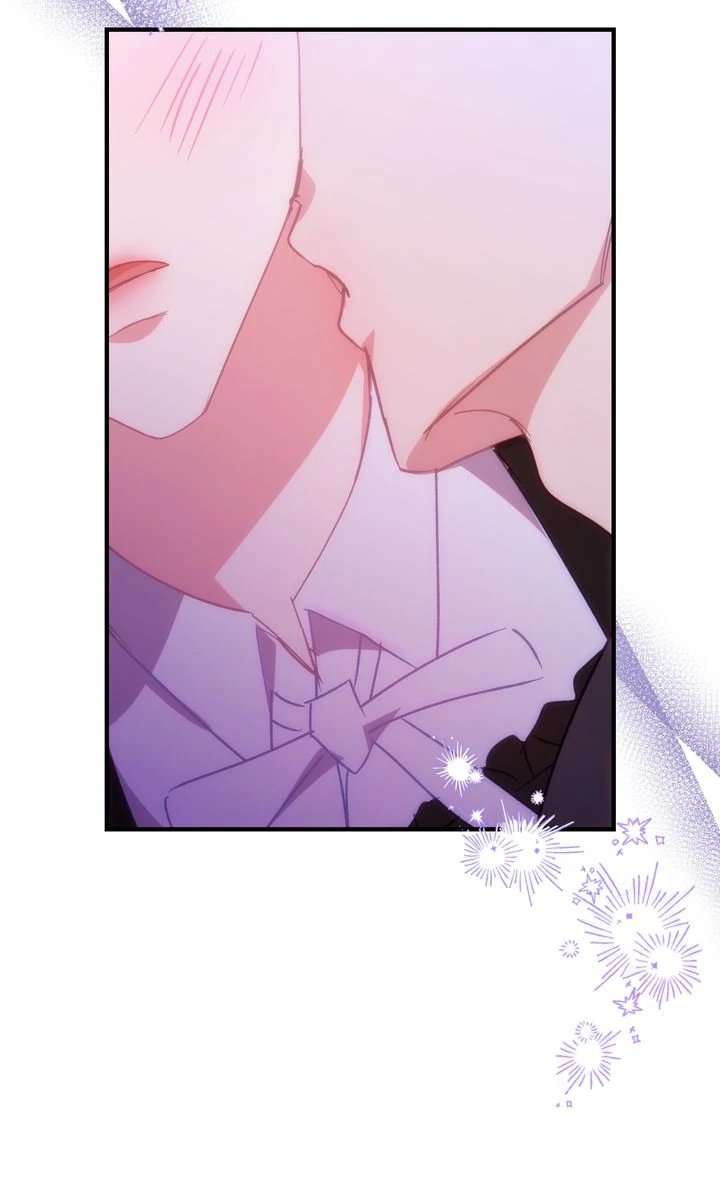 Read Should Not chapter 34 image 21 on Lezhin