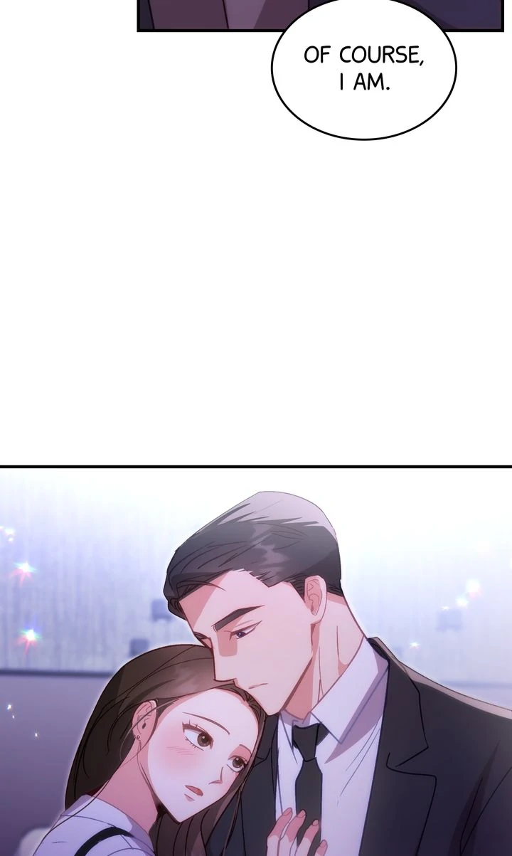 Read Should Not chapter 34 image 24 on Lezhin