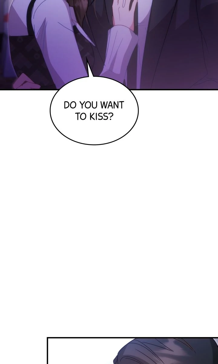 Read Should Not chapter 34 image 25 on Lezhin