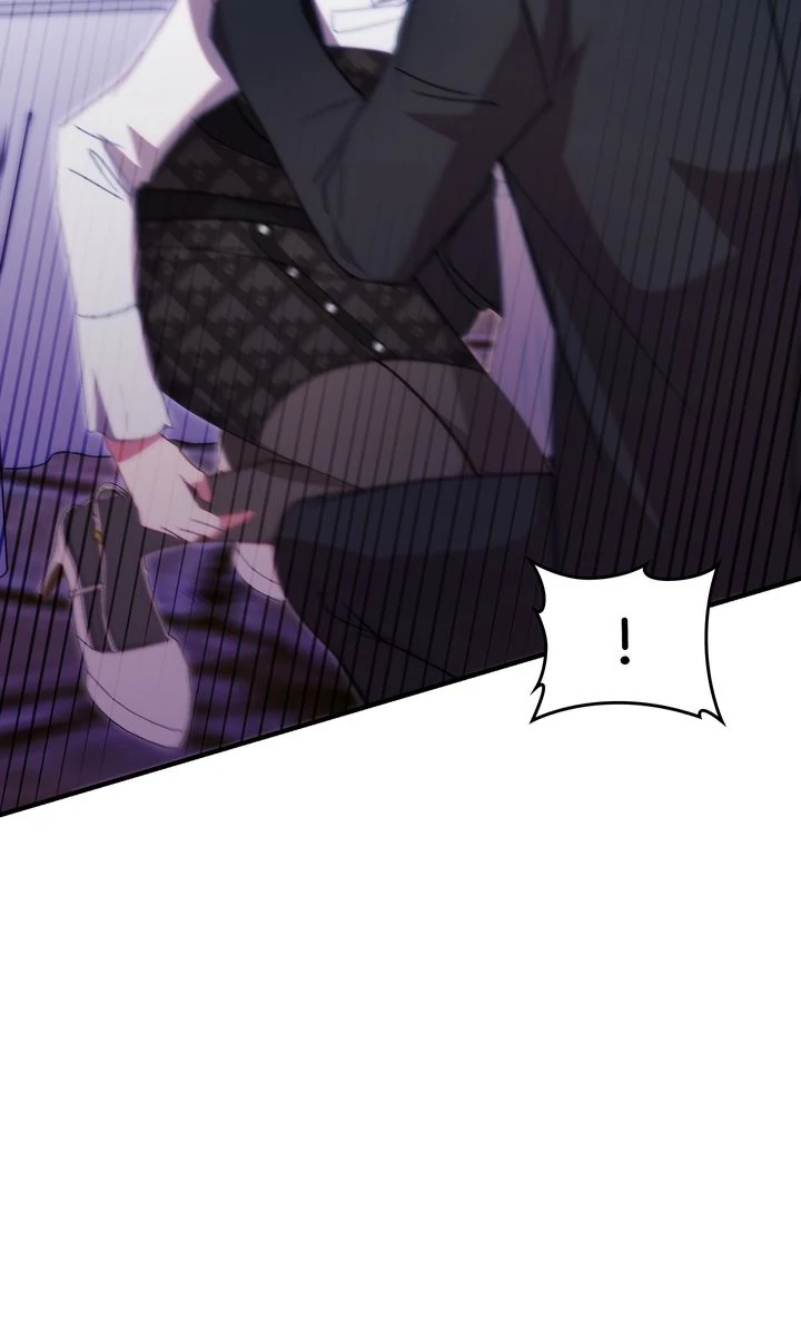 Read Should Not chapter 34 image 34 on Lezhin