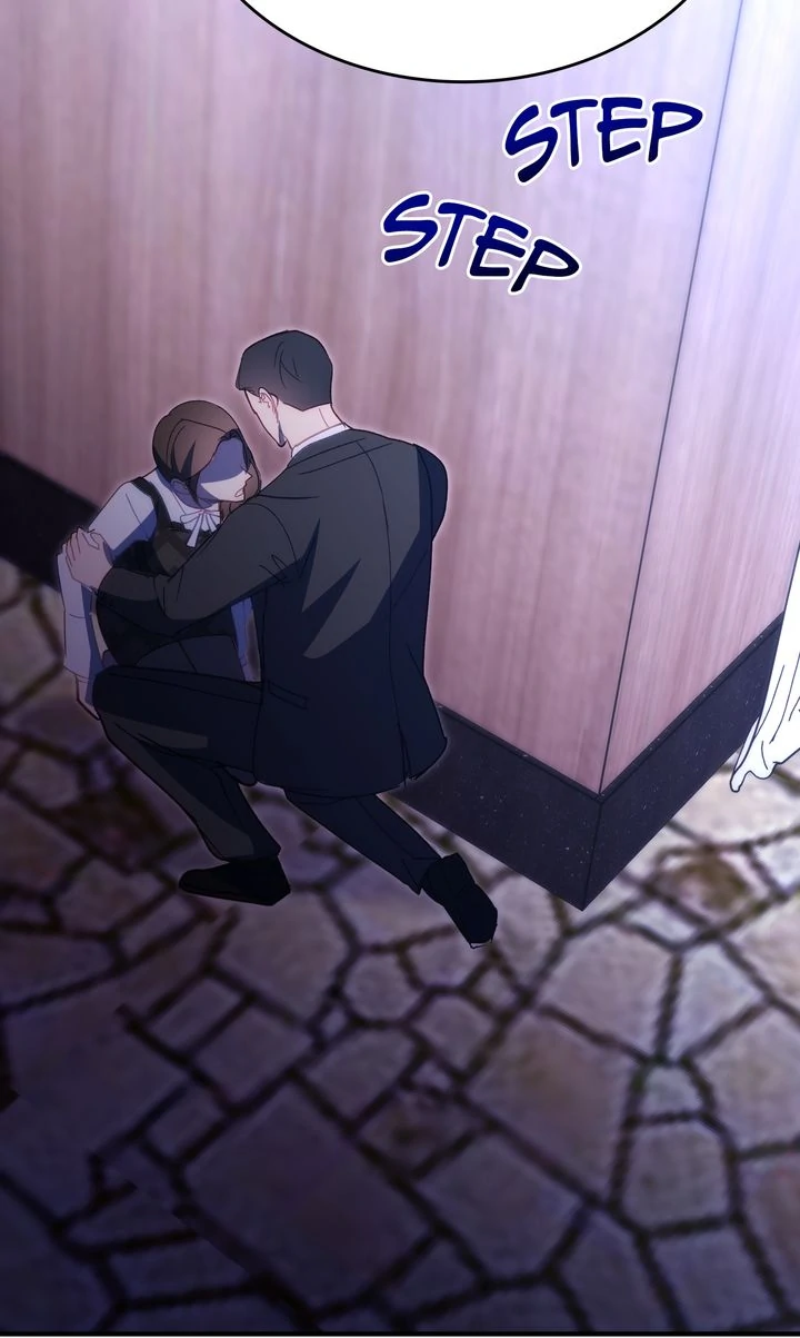 Read Should Not chapter 34 image 39 on Lezhin