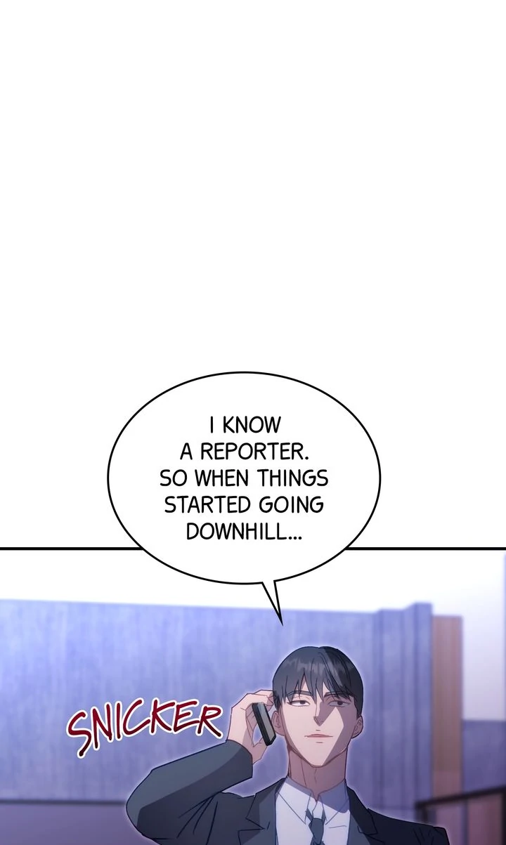 Read Should Not chapter 34 image 40 on Lezhin