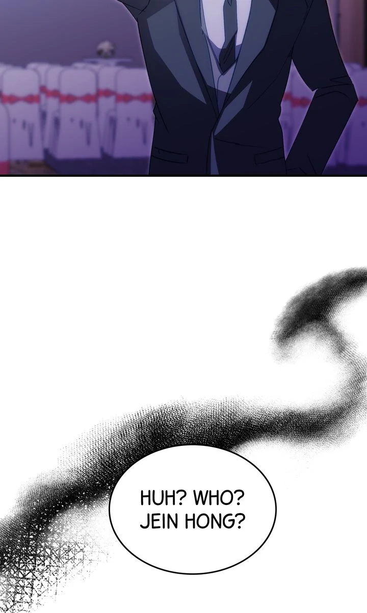 Read Should Not chapter 34 image 41 on Lezhin
