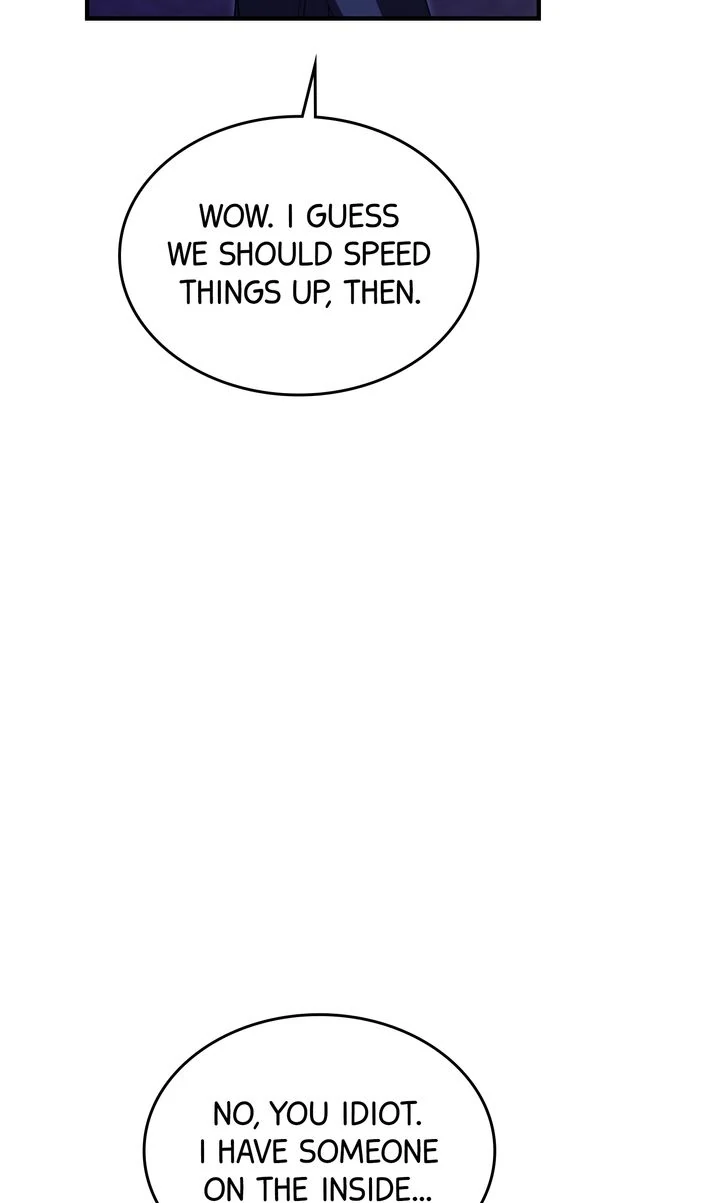 Read Should Not chapter 34 image 44 on Lezhin