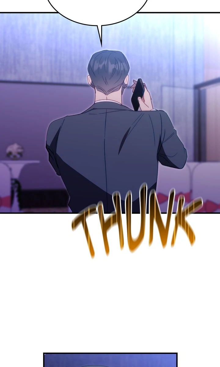 Read Should Not chapter 34 image 45 on Lezhin