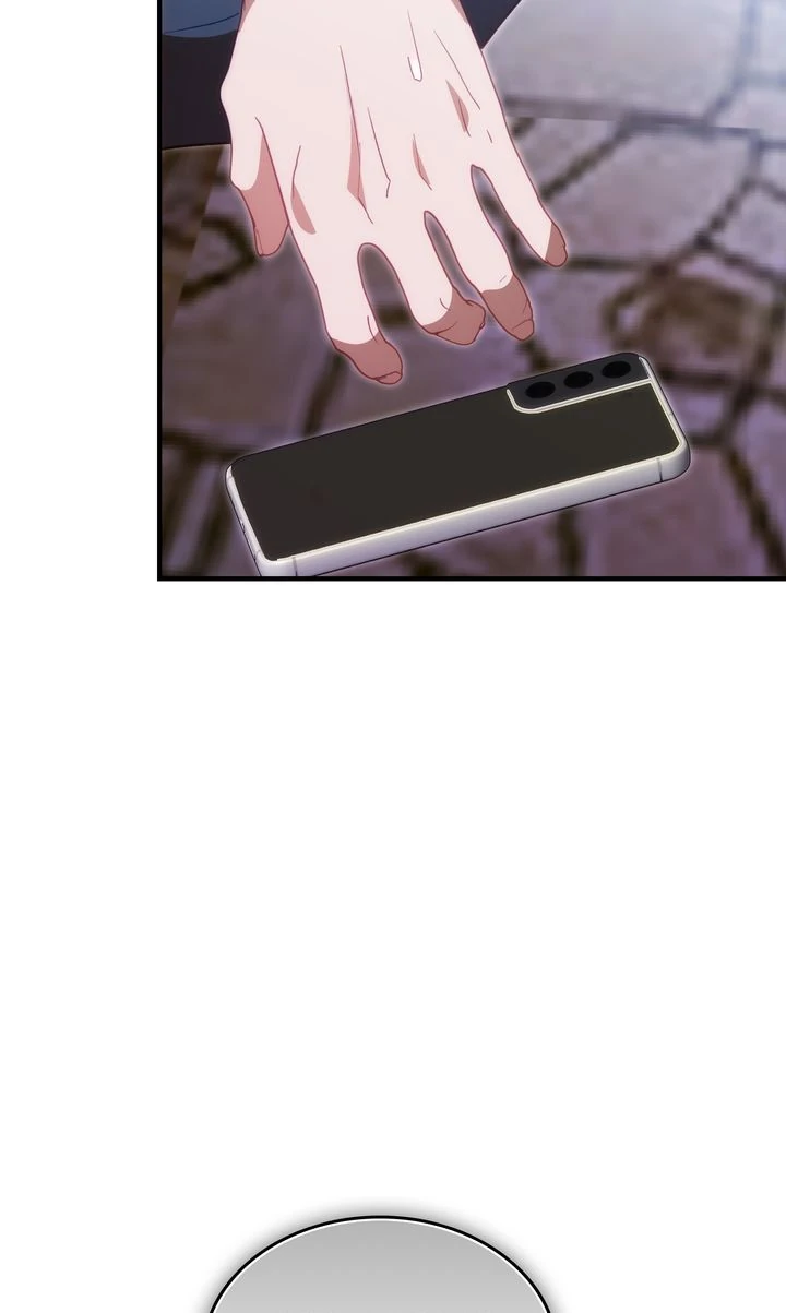 Read Should Not chapter 34 image 47 on Lezhin