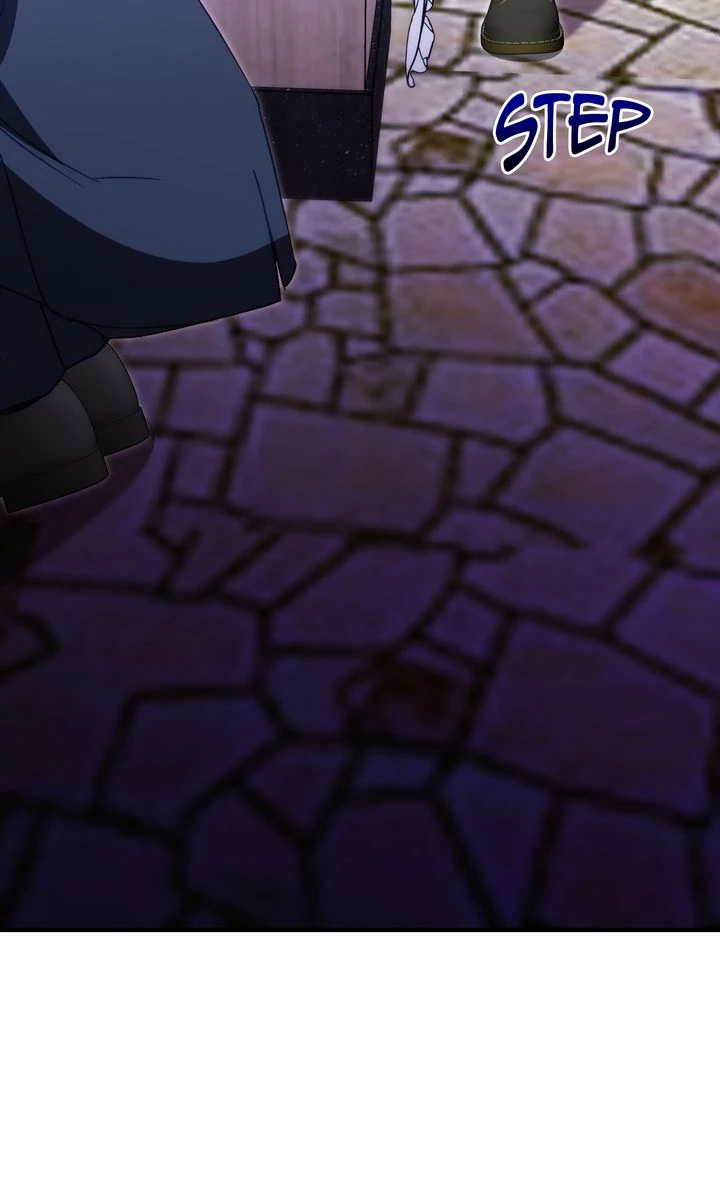 Read Should Not chapter 34 image 49 on Lezhin