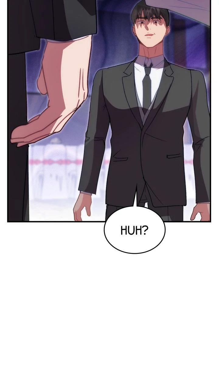 Read Should Not chapter 34 image 60 on Lezhin