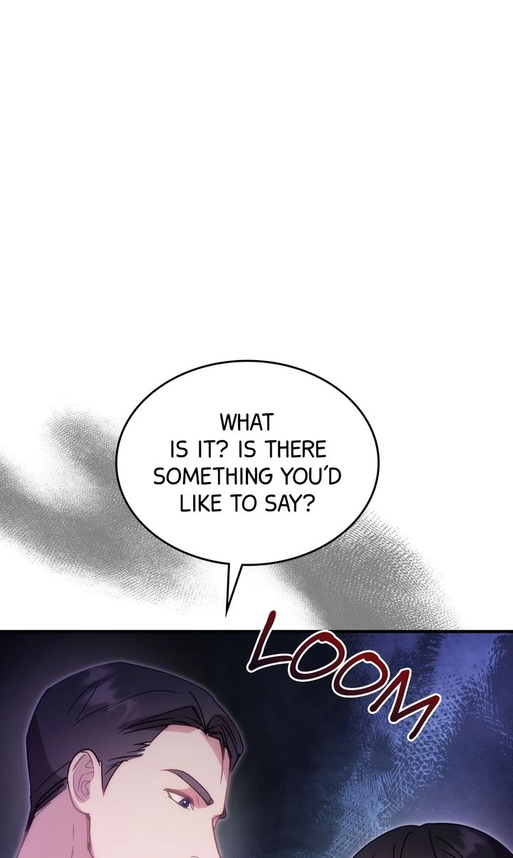 Read Should Not chapter 34 image 61 on Lezhin