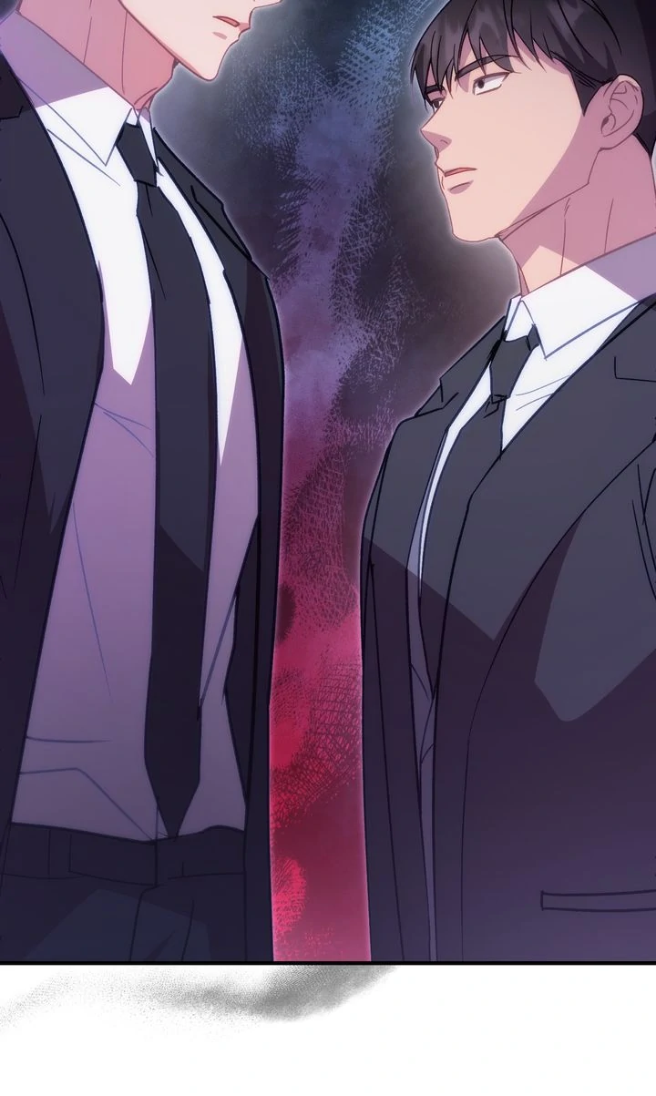 Read Should Not chapter 34 image 62 on Lezhin