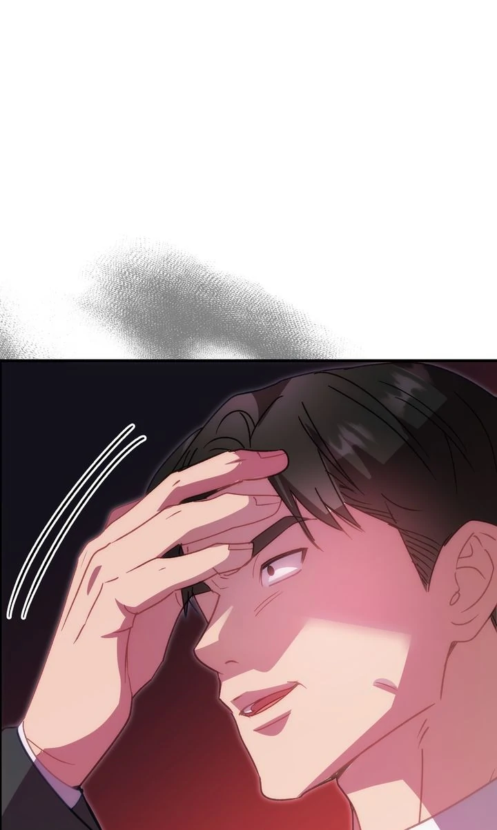 Read Should Not chapter 34 image 63 on Lezhin