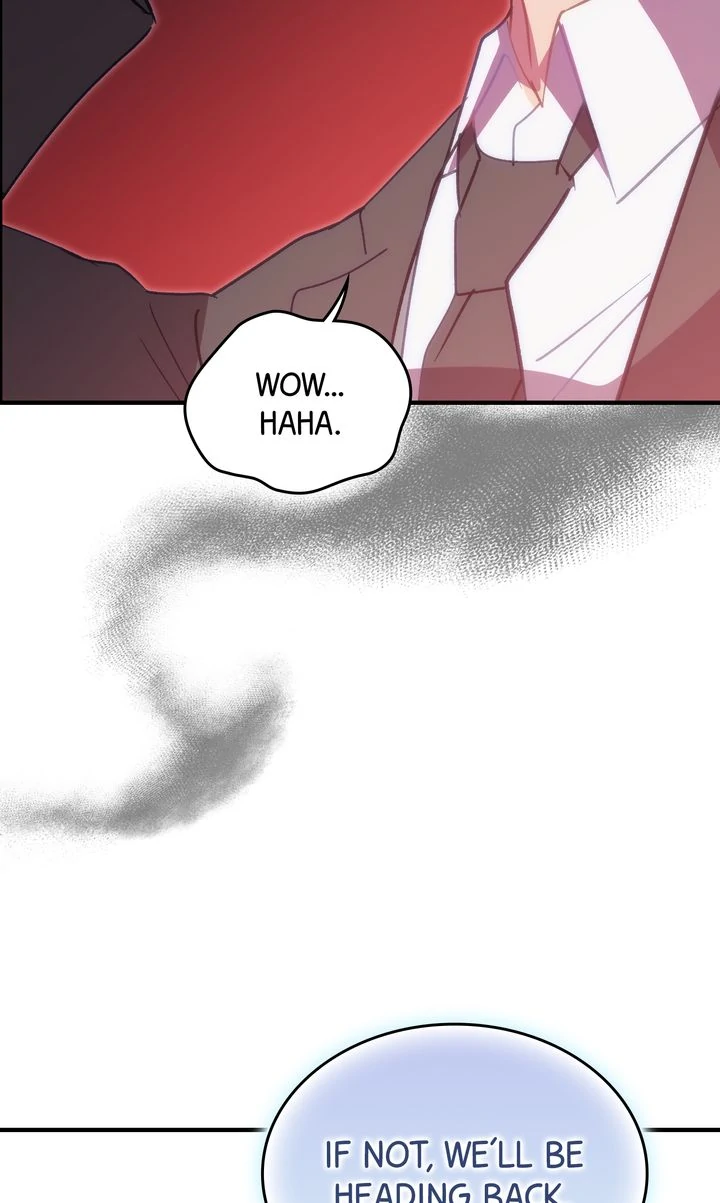 Read Should Not chapter 34 image 64 on Lezhin