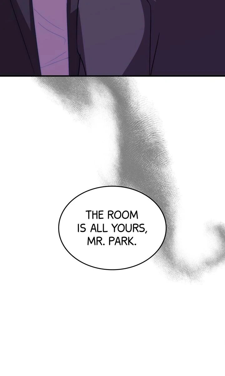 Read Should Not chapter 34 image 66 on Lezhin