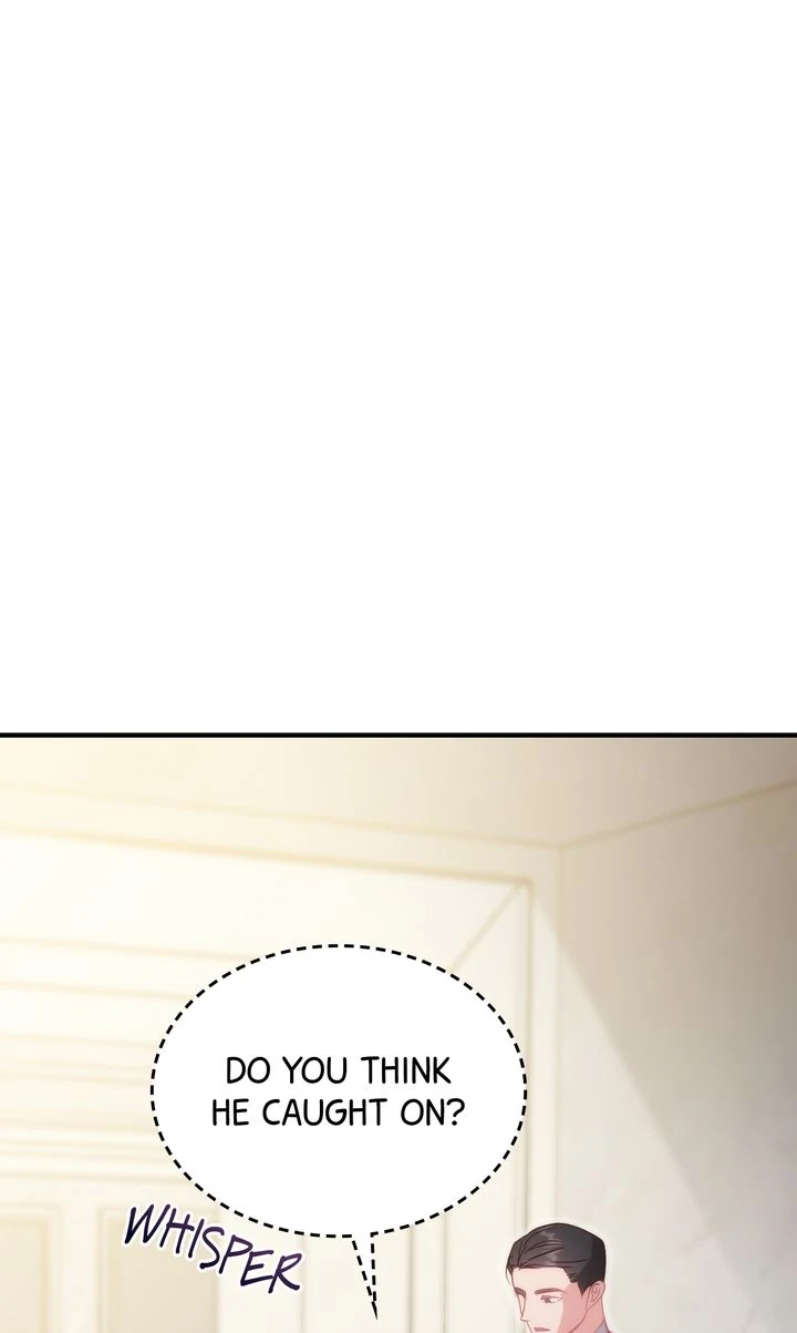 Read Should Not chapter 34 image 68 on Lezhin