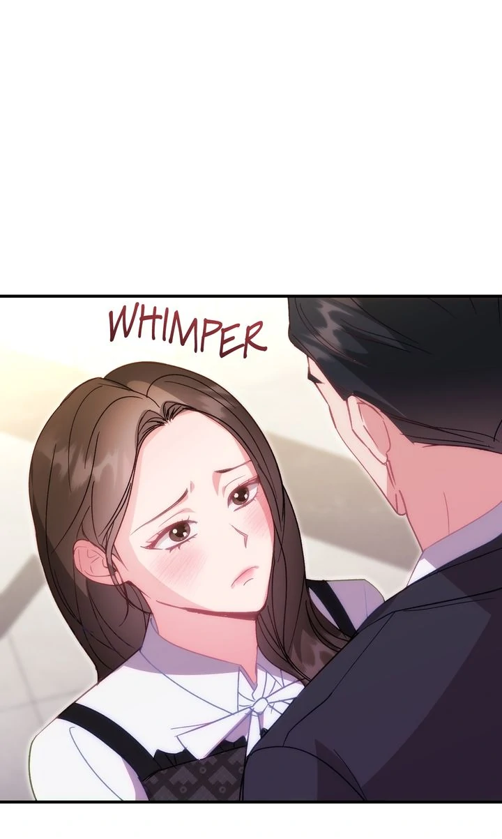 Read Should Not chapter 34 image 70 on Lezhin