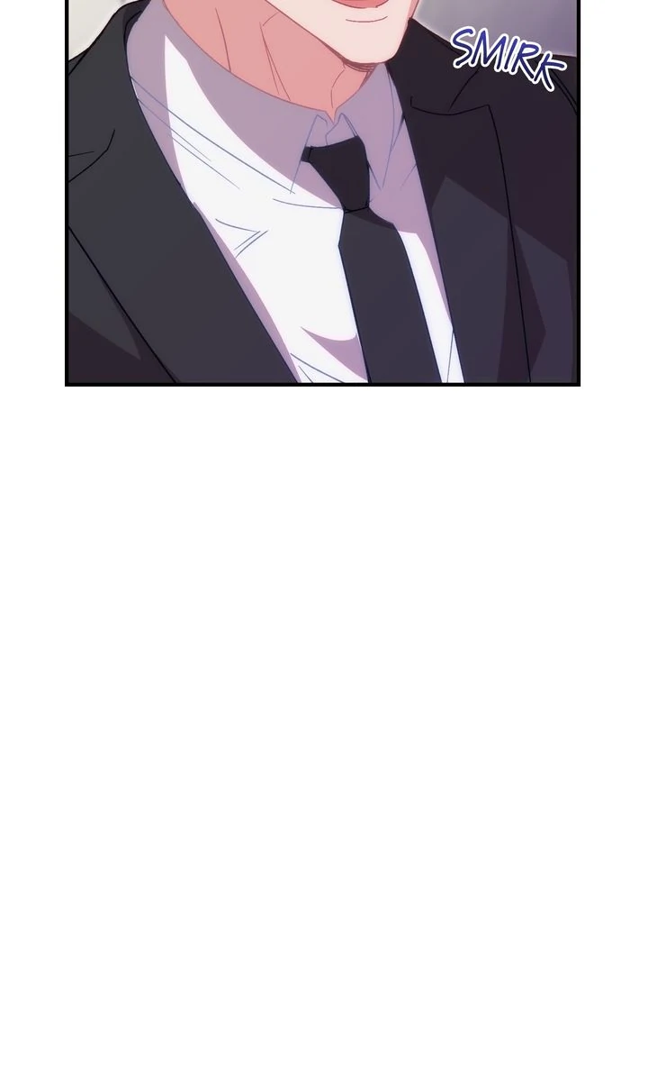 Read Should Not chapter 34 image 72 on Lezhin