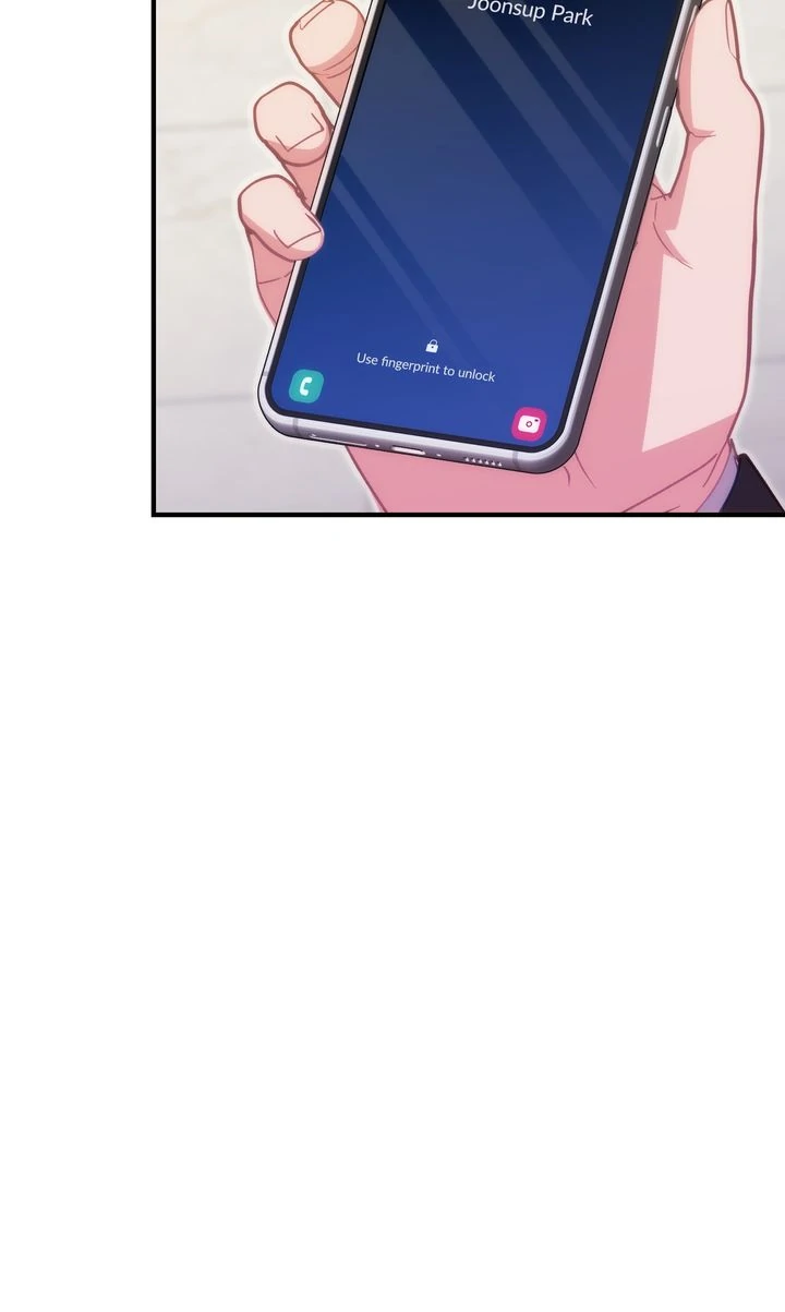 Read Should Not chapter 34 image 75 on Lezhin
