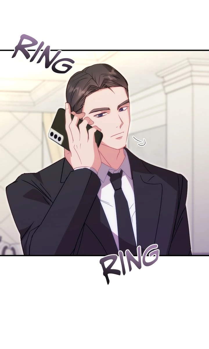 Read Should Not chapter 34 image 76 on Lezhin