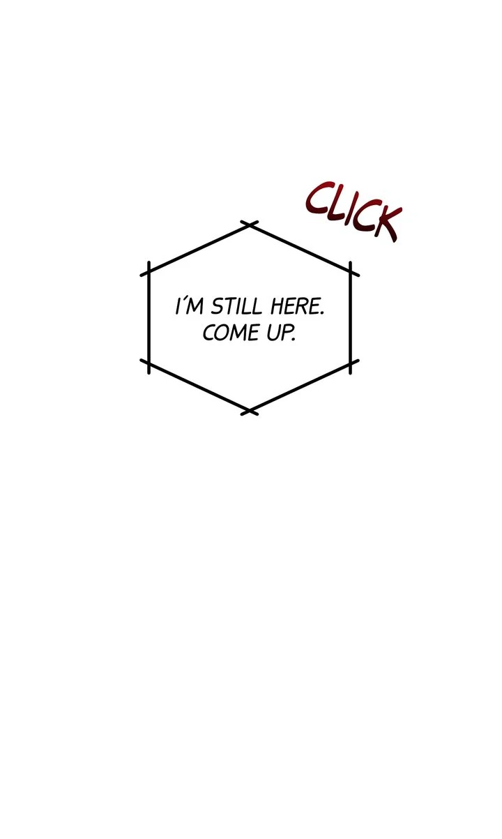 Read Should Not chapter 34 image 77 on Lezhin