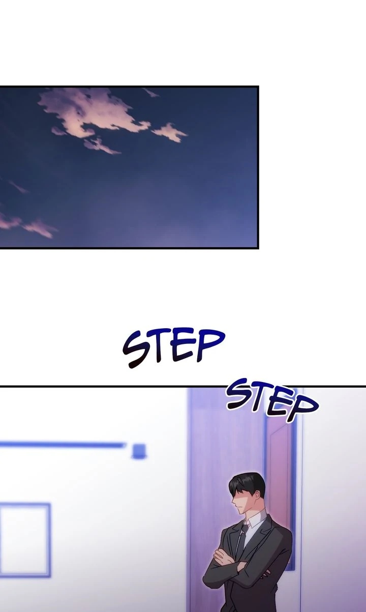 Read Should Not chapter 34 image 78 on Lezhin