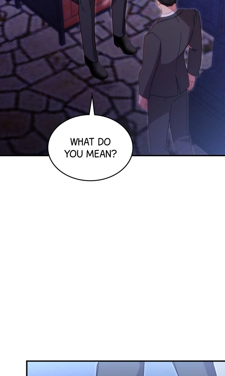 Read Should Not chapter 34 image 82 on Lezhin