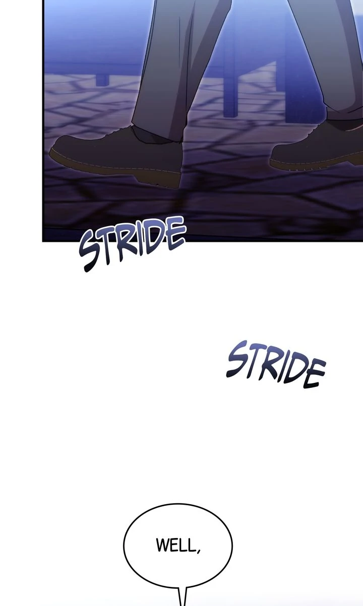 Read Should Not chapter 34 image 83 on Lezhin