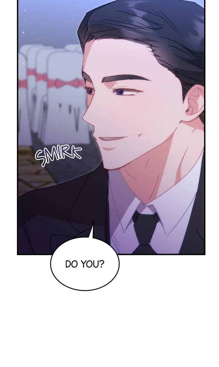 Read Should Not chapter 34 image 9 on Lezhin