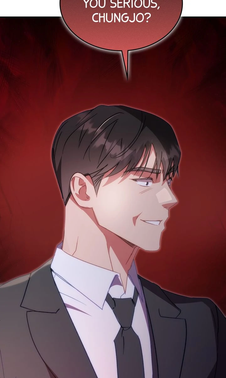 Read Should Not chapter 34 image 90 on Lezhin