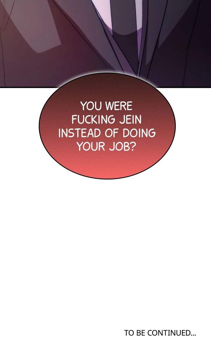 Read Should Not chapter 34 image 91 on Lezhin