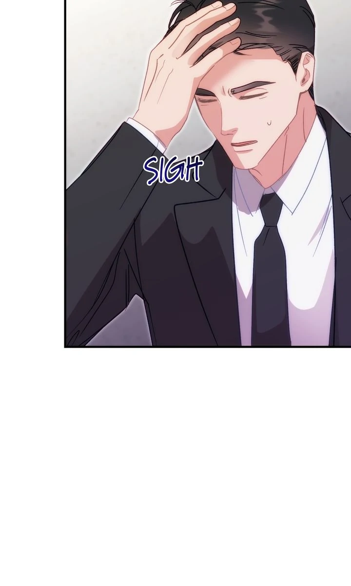 Read Should Not chapter 35 image 100 on Lezhin