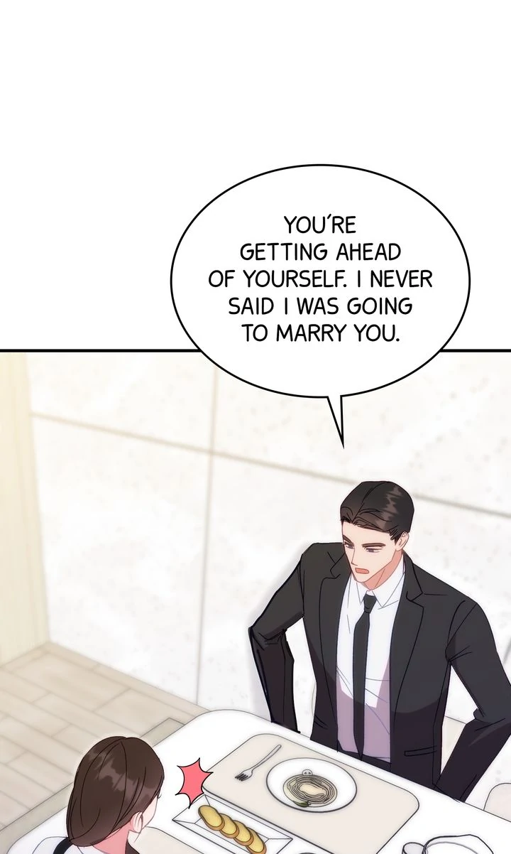 Read Should Not chapter 35 image 101 on Lezhin