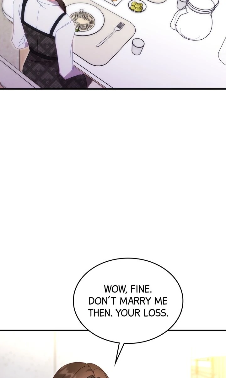 Read Should Not chapter 35 image 102 on Lezhin