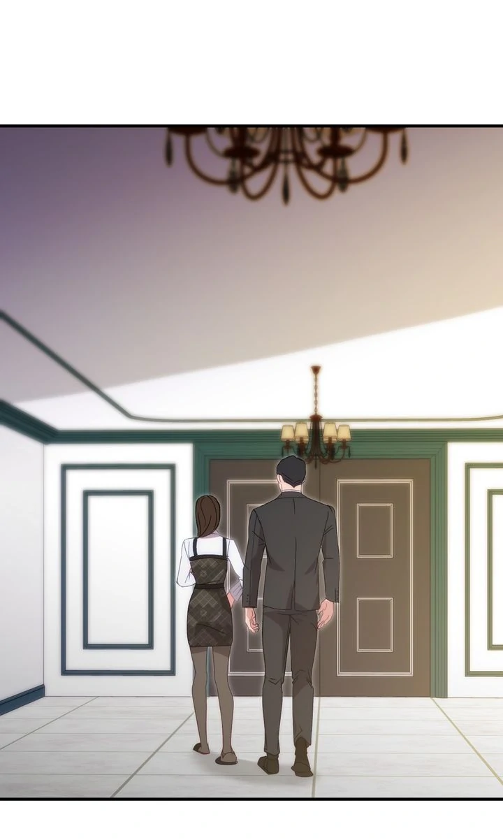 Read Should Not chapter 35 image 106 on Lezhin