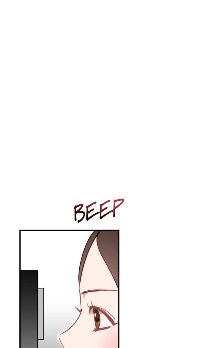 Read Should Not chapter 35 image 107 on Lezhin