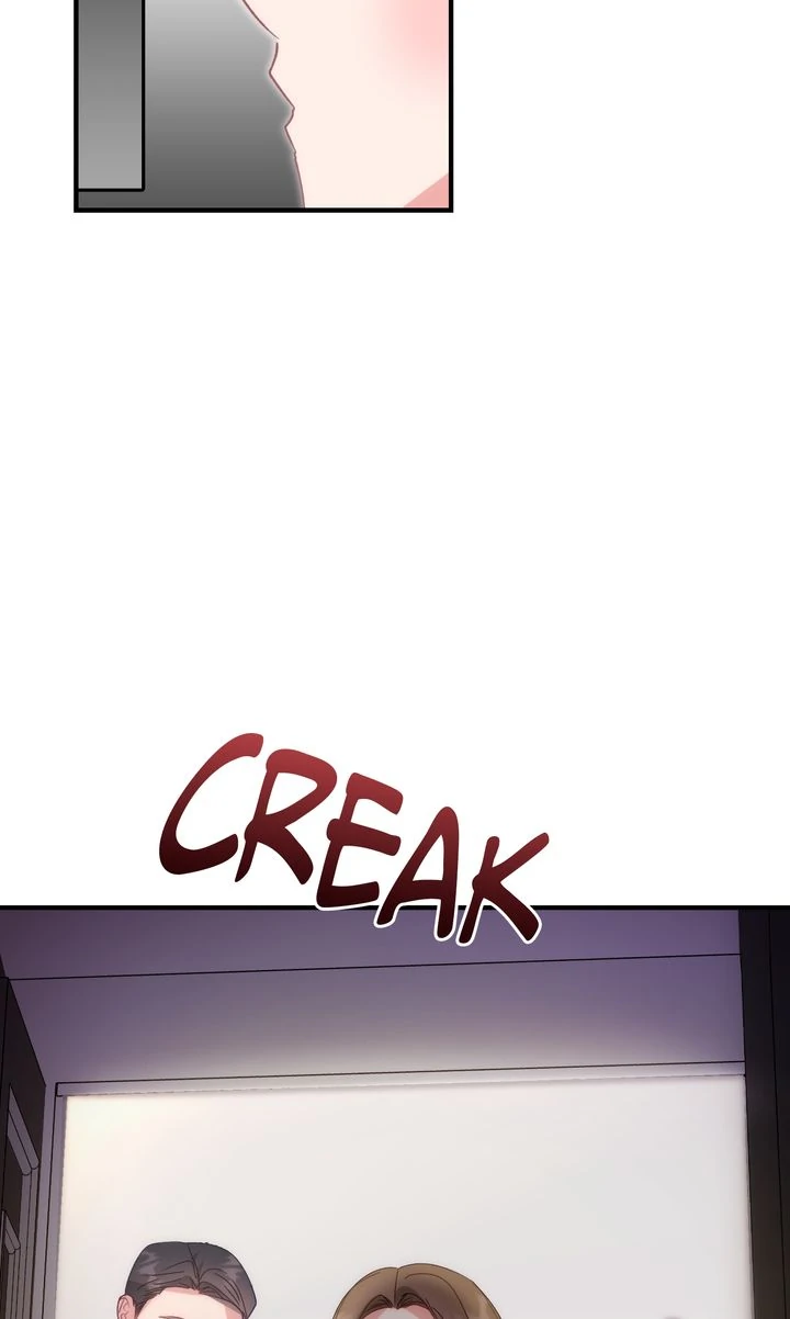 Read Should Not chapter 35 image 108 on Lezhin