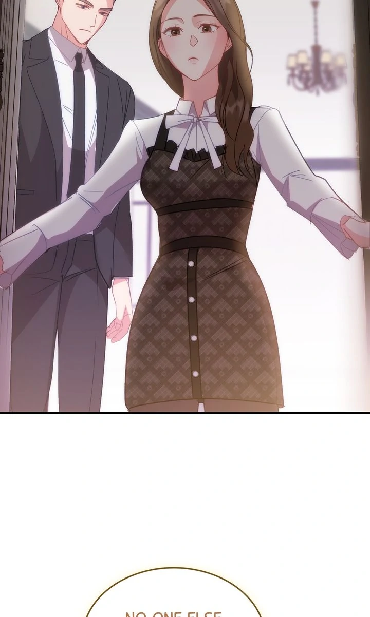 Read Should Not chapter 35 image 109 on Lezhin