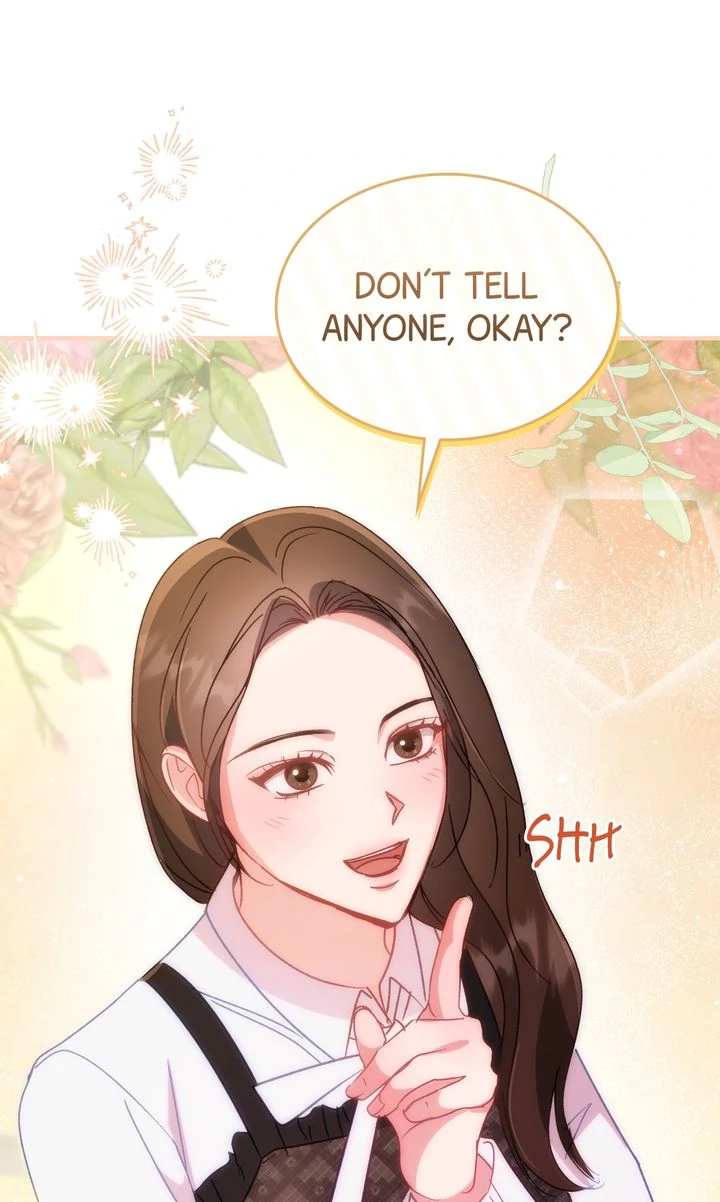 Read Should Not chapter 35 image 111 on Lezhin