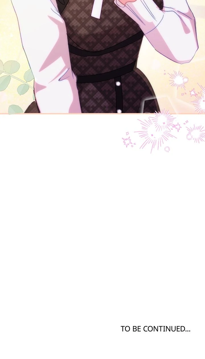 Read Should Not chapter 35 image 112 on Lezhin
