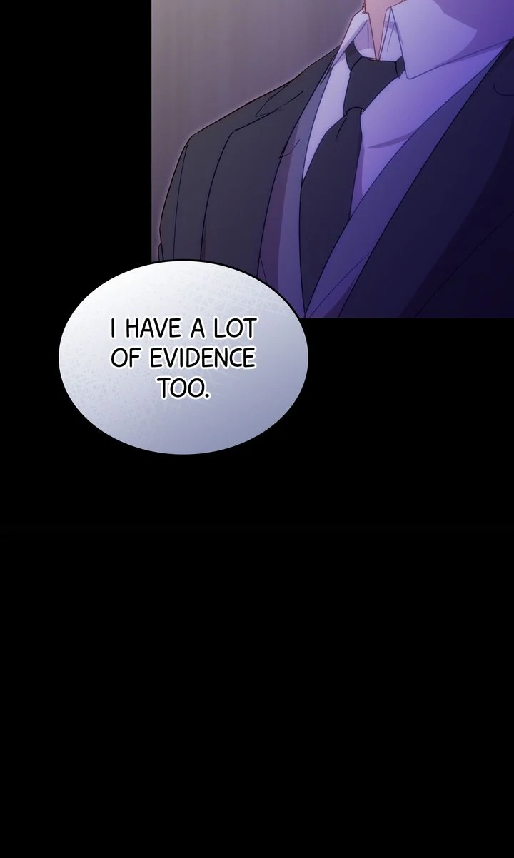 Read Should Not chapter 35 image 14 on Lezhin