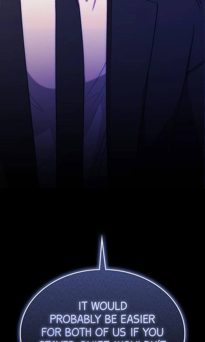 Read Should Not chapter 35 image 16 on Lezhin