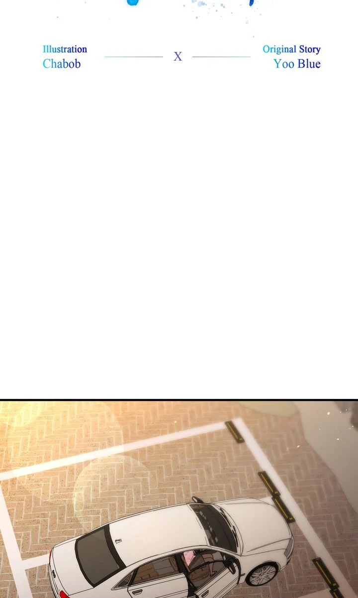 Read Should Not chapter 35 image 19 on Lezhin