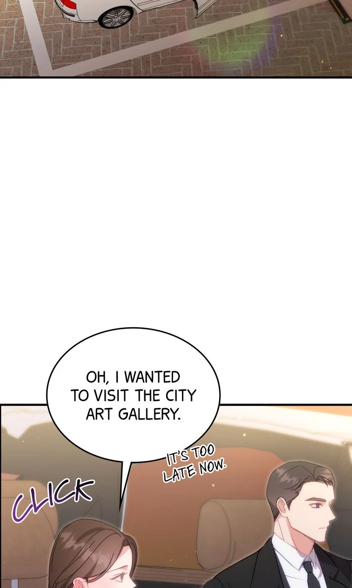 Read Should Not chapter 35 image 20 on Lezhin