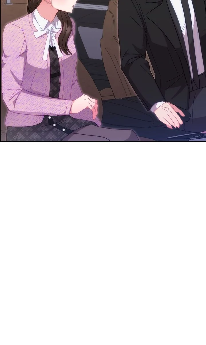 Read Should Not chapter 35 image 21 on Lezhin