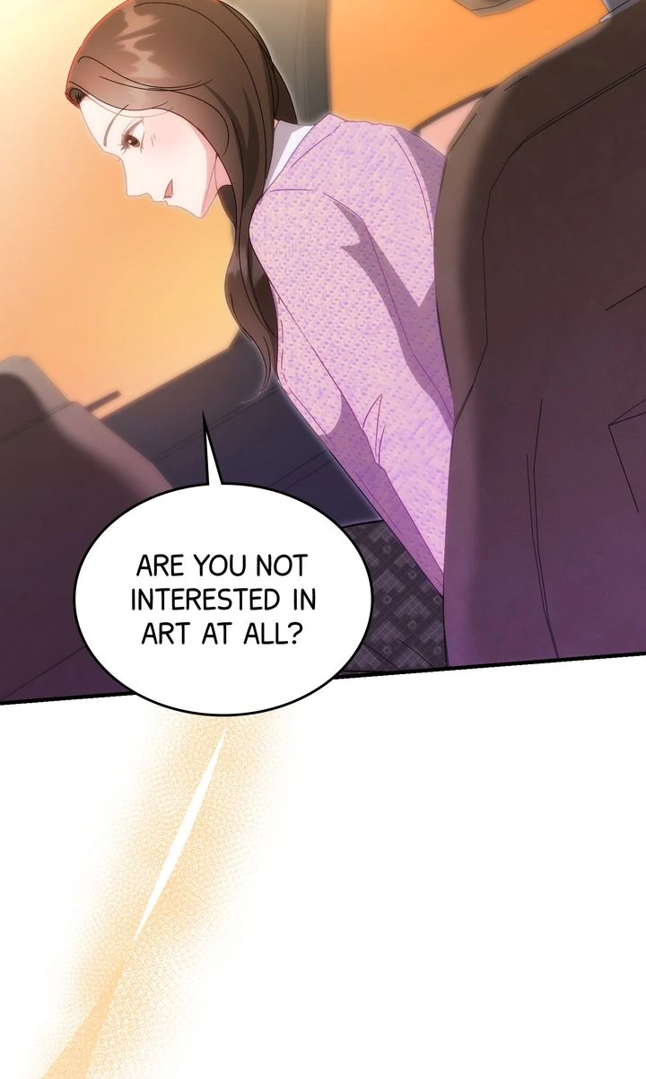 Read Should Not chapter 35 image 24 on Lezhin