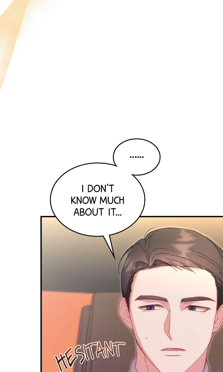 Read Should Not chapter 35 image 25 on Lezhin