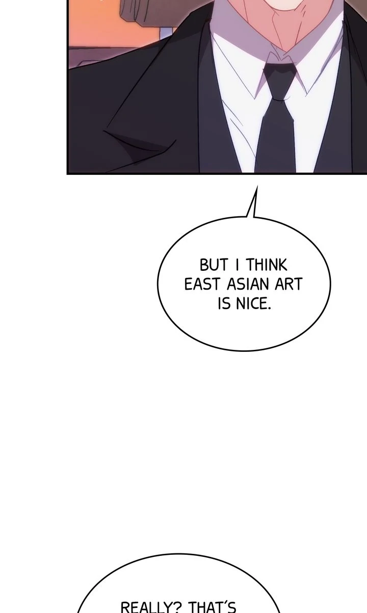 Read Should Not chapter 35 image 26 on Lezhin