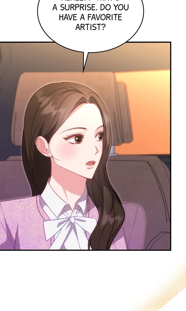 Read Should Not chapter 35 image 27 on Lezhin