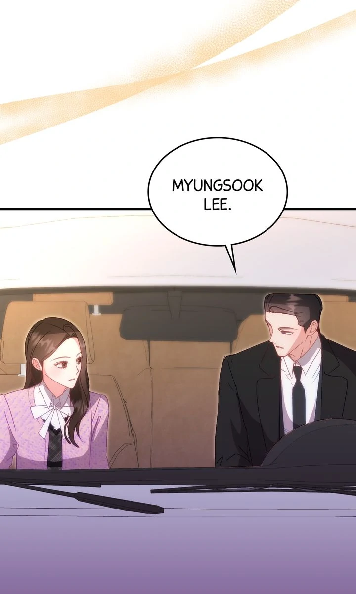 Read Should Not chapter 35 image 28 on Lezhin